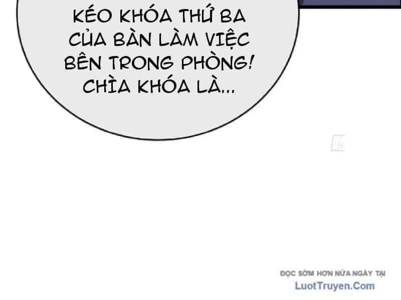Dị Biến Giáng Lâm Nhân Gian: Kế Hoạch Thanh Trừ Người Chơi - Chương 54 - ảnh 33
