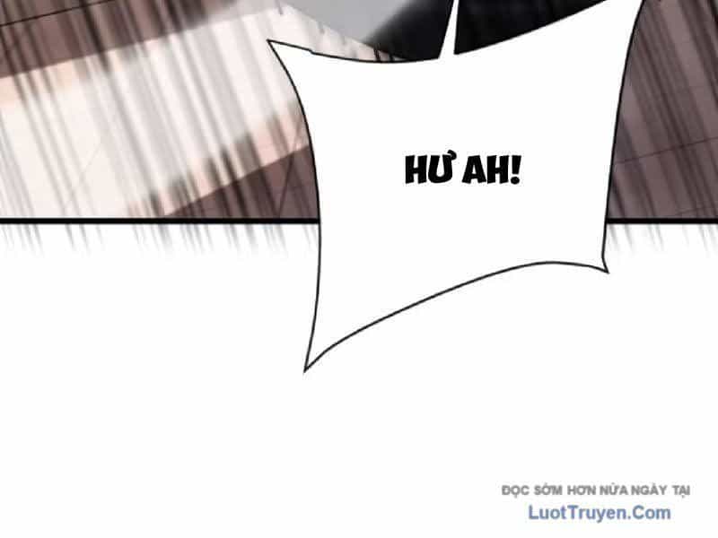 Dị Biến Giáng Lâm Nhân Gian: Kế Hoạch Thanh Trừ Người Chơi - Chương 54 - ảnh 45
