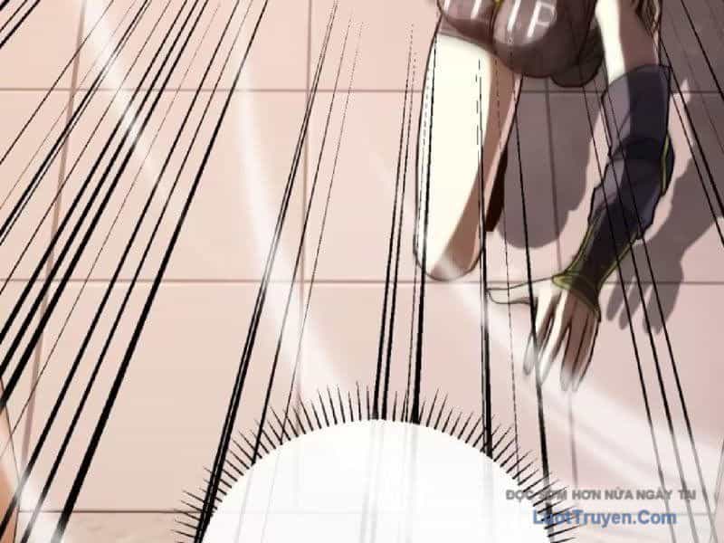 Dị Biến Giáng Lâm Nhân Gian: Kế Hoạch Thanh Trừ Người Chơi - Chương 54 - ảnh 49