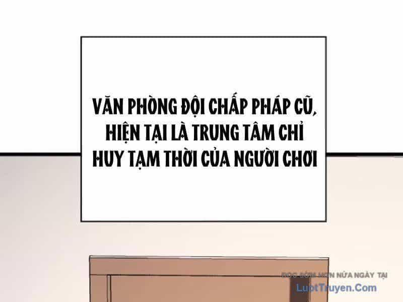 Dị Biến Giáng Lâm Nhân Gian: Kế Hoạch Thanh Trừ Người Chơi - Chương 54 - ảnh 5