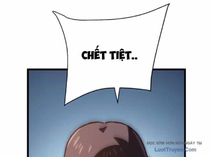 Dị Biến Giáng Lâm Nhân Gian: Kế Hoạch Thanh Trừ Người Chơi - Chương 54 - ảnh 56
