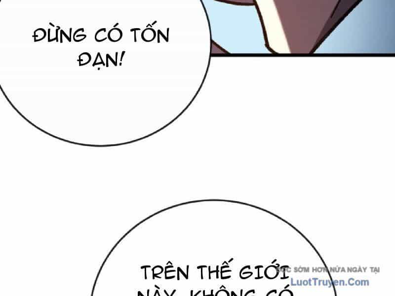 Dị Biến Giáng Lâm Nhân Gian: Kế Hoạch Thanh Trừ Người Chơi - Chương 54 - ảnh 61