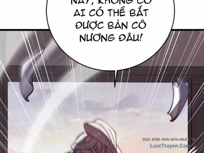 Dị Biến Giáng Lâm Nhân Gian: Kế Hoạch Thanh Trừ Người Chơi - Chương 54 - ảnh 62
