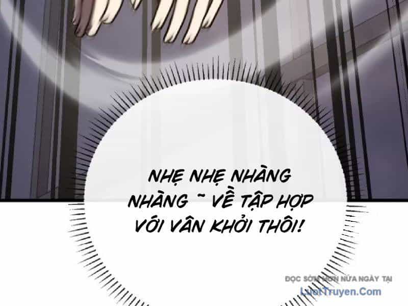 Dị Biến Giáng Lâm Nhân Gian: Kế Hoạch Thanh Trừ Người Chơi - Chương 54 - ảnh 74