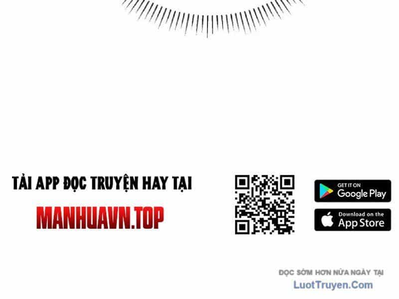 Dị Biến Giáng Lâm Nhân Gian: Kế Hoạch Thanh Trừ Người Chơi - Chương 54 - ảnh 75
