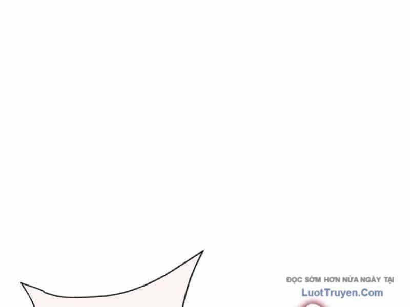 Dị Biến Giáng Lâm Nhân Gian: Kế Hoạch Thanh Trừ Người Chơi - Chương 54 - ảnh 76