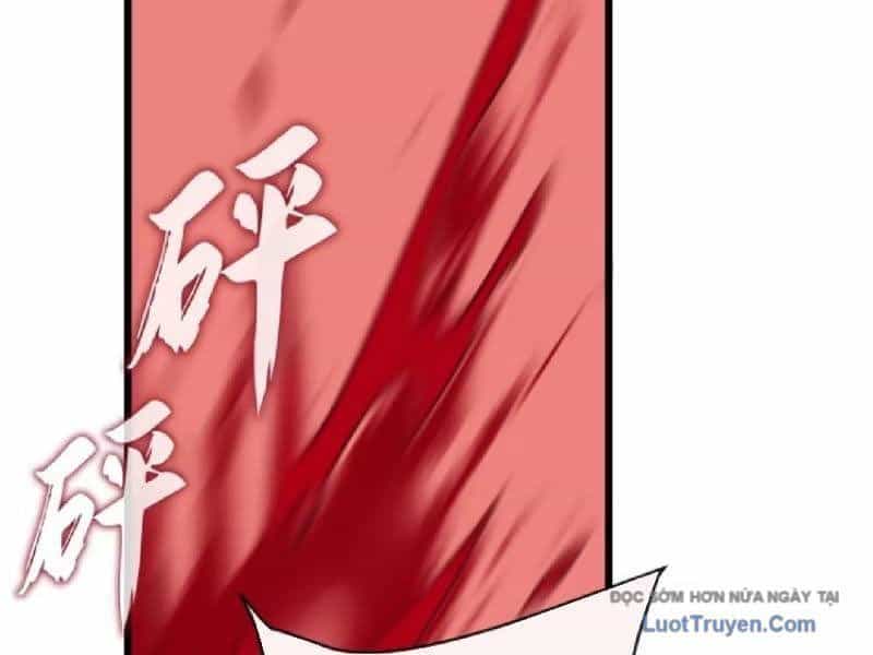 Dị Biến Giáng Lâm Nhân Gian: Kế Hoạch Thanh Trừ Người Chơi - Chương 54 - ảnh 78