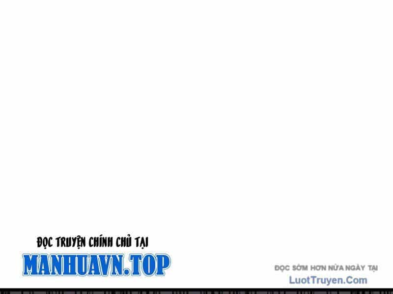Dị Biến Giáng Lâm Nhân Gian: Kế Hoạch Thanh Trừ Người Chơi - Chương 54 - ảnh 80