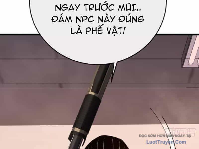 Dị Biến Giáng Lâm Nhân Gian: Kế Hoạch Thanh Trừ Người Chơi - Chương 54 - ảnh 86