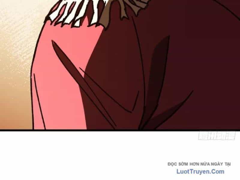 Dị Biến Giáng Lâm Nhân Gian: Kế Hoạch Thanh Trừ Người Chơi - Chương 54 - ảnh 92
