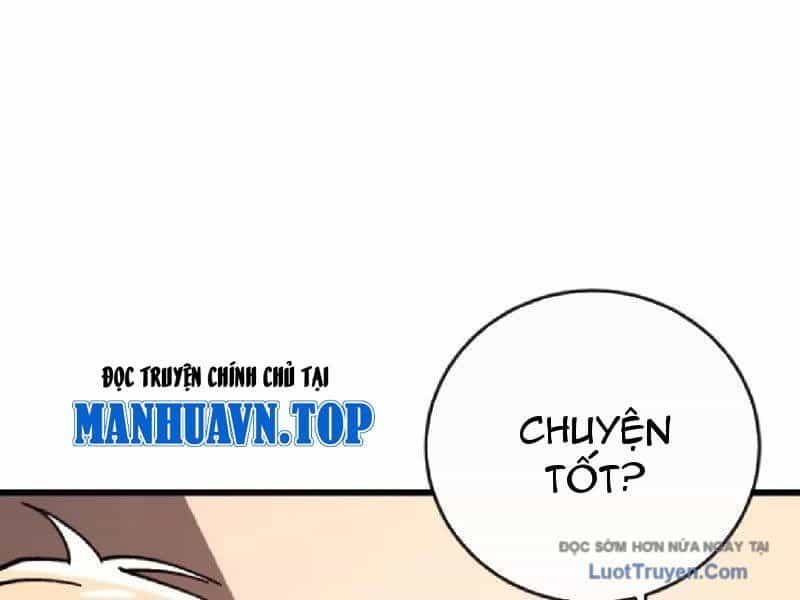 Dị Biến Giáng Lâm Nhân Gian: Kế Hoạch Thanh Trừ Người Chơi - Chương 54 - ảnh 93
