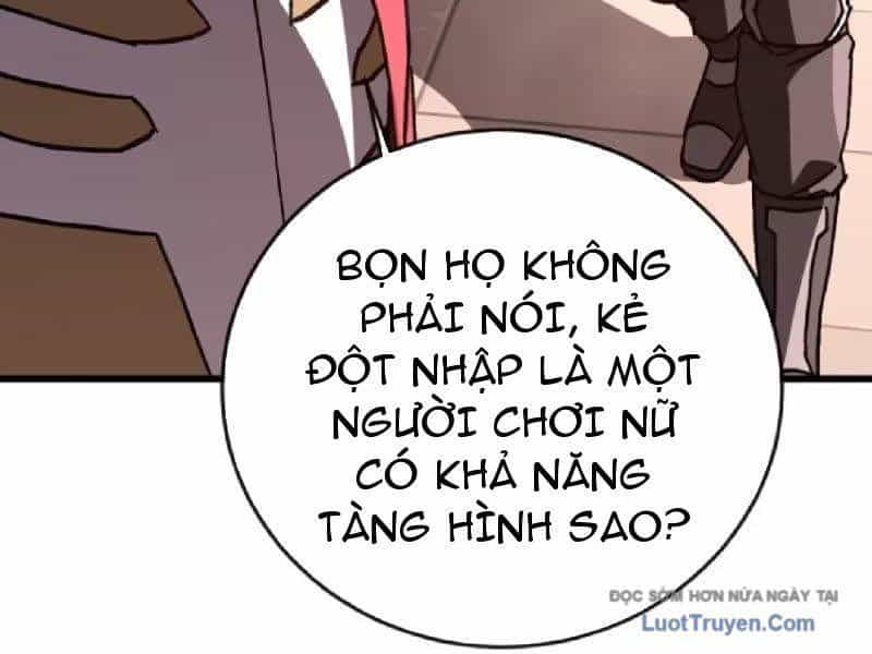 Dị Biến Giáng Lâm Nhân Gian: Kế Hoạch Thanh Trừ Người Chơi - Chương 54 - ảnh 96