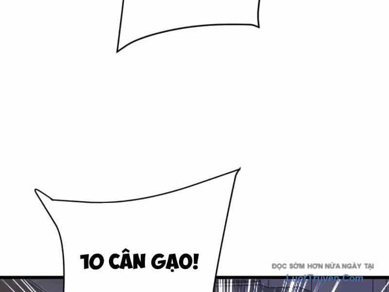 Dị Biến Giáng Lâm Nhân Gian: Kế Hoạch Thanh Trừ Người Chơi - Chương 55 - ảnh 10