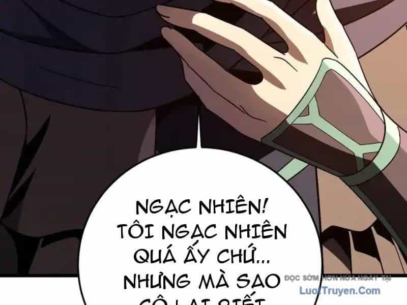 Dị Biến Giáng Lâm Nhân Gian: Kế Hoạch Thanh Trừ Người Chơi - Chương 55 - ảnh 108