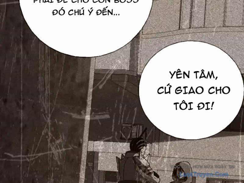 Dị Biến Giáng Lâm Nhân Gian: Kế Hoạch Thanh Trừ Người Chơi - Chương 55 - ảnh 110