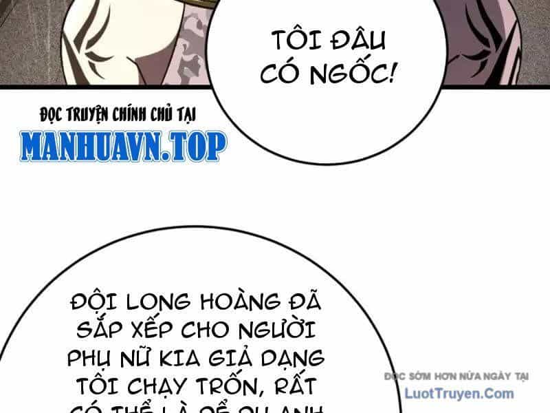 Dị Biến Giáng Lâm Nhân Gian: Kế Hoạch Thanh Trừ Người Chơi - Chương 55 - ảnh 113