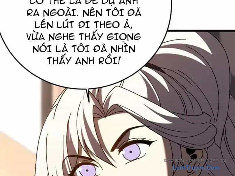 Dị Biến Giáng Lâm Nhân Gian: Kế Hoạch Thanh Trừ Người Chơi - Chương 55 - ảnh 114