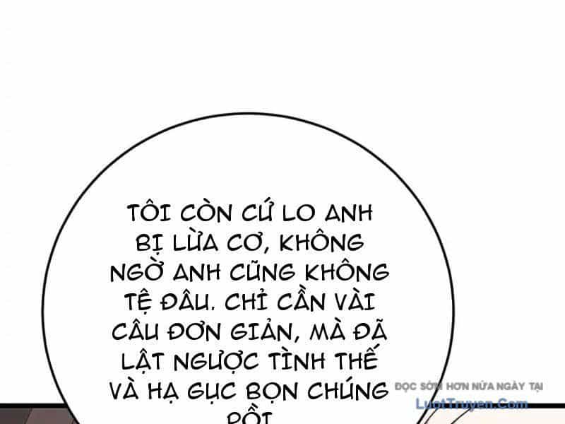 Dị Biến Giáng Lâm Nhân Gian: Kế Hoạch Thanh Trừ Người Chơi - Chương 55 - ảnh 117