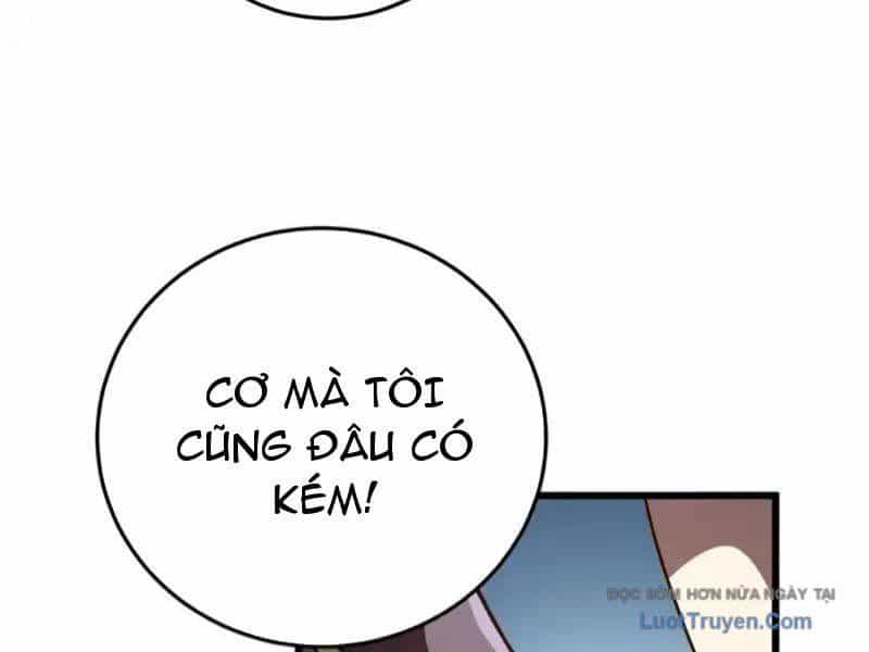 Dị Biến Giáng Lâm Nhân Gian: Kế Hoạch Thanh Trừ Người Chơi - Chương 55 - ảnh 121