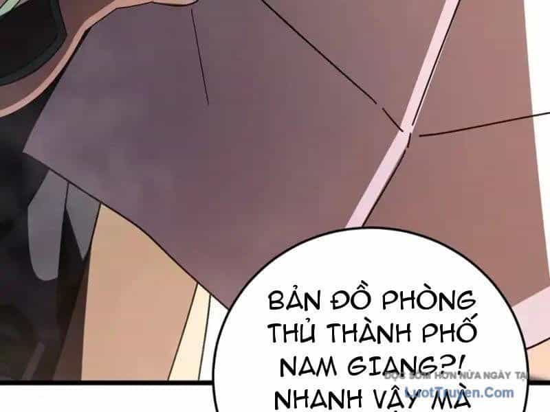 Dị Biến Giáng Lâm Nhân Gian: Kế Hoạch Thanh Trừ Người Chơi - Chương 55 - ảnh 131