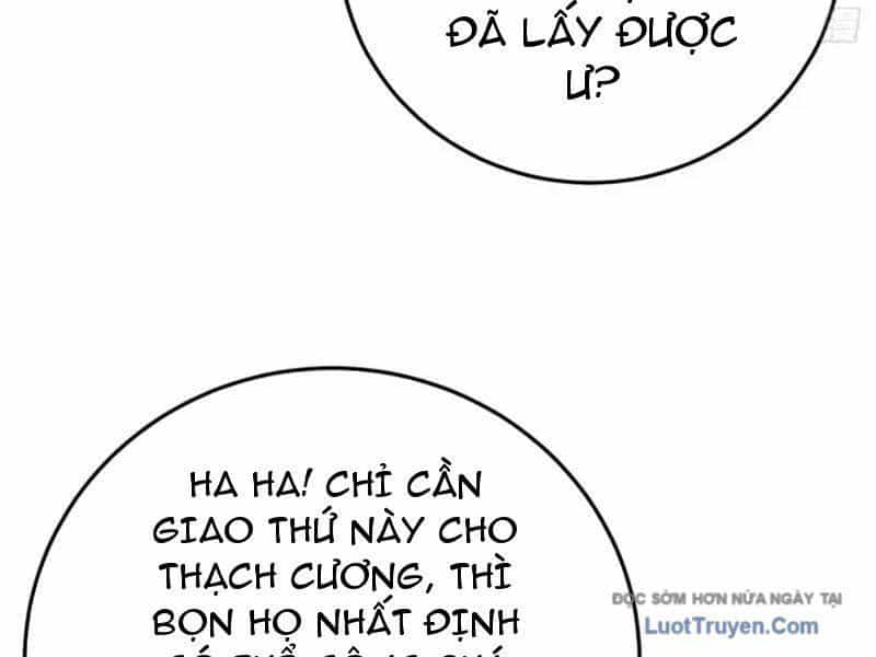 Dị Biến Giáng Lâm Nhân Gian: Kế Hoạch Thanh Trừ Người Chơi - Chương 55 - ảnh 132