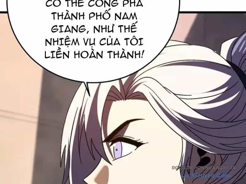 Dị Biến Giáng Lâm Nhân Gian: Kế Hoạch Thanh Trừ Người Chơi - Chương 55 - ảnh 133