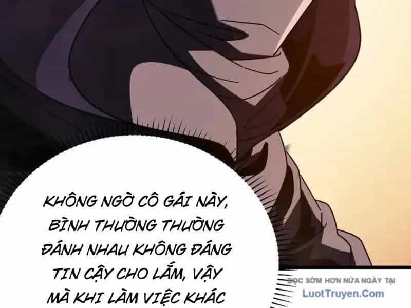 Dị Biến Giáng Lâm Nhân Gian: Kế Hoạch Thanh Trừ Người Chơi - Chương 55 - ảnh 138