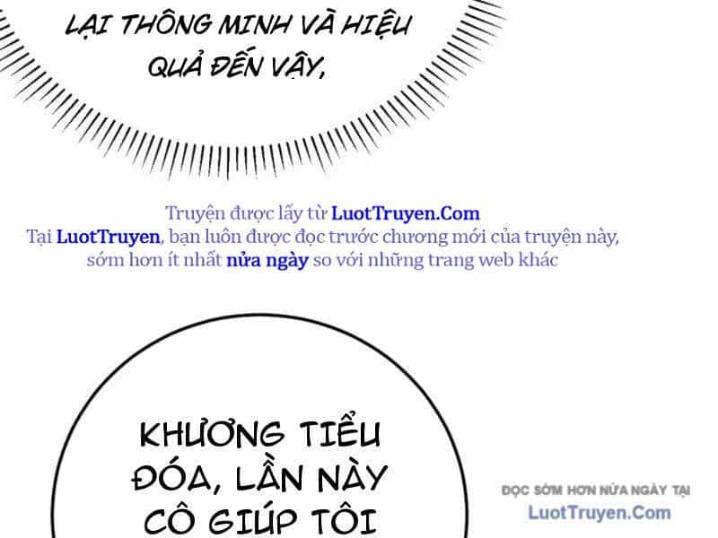 Dị Biến Giáng Lâm Nhân Gian: Kế Hoạch Thanh Trừ Người Chơi - Chương 55 - ảnh 139