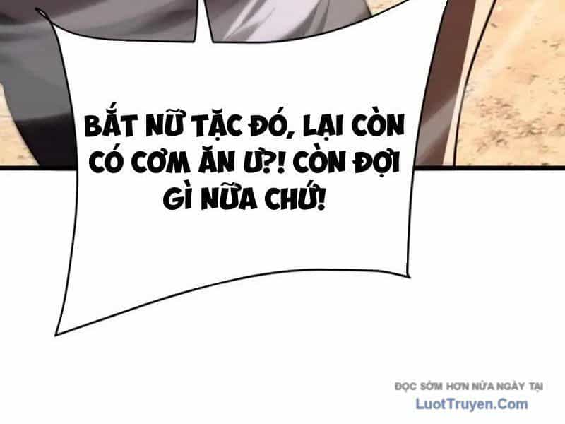Dị Biến Giáng Lâm Nhân Gian: Kế Hoạch Thanh Trừ Người Chơi - Chương 55 - ảnh 14