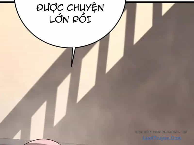 Dị Biến Giáng Lâm Nhân Gian: Kế Hoạch Thanh Trừ Người Chơi - Chương 55 - ảnh 140
