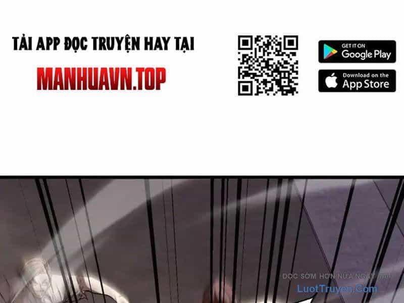 Dị Biến Giáng Lâm Nhân Gian: Kế Hoạch Thanh Trừ Người Chơi - Chương 55 - ảnh 15