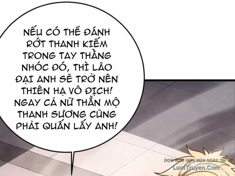 Dị Biến Giáng Lâm Nhân Gian: Kế Hoạch Thanh Trừ Người Chơi - Chương 55 - ảnh 2
