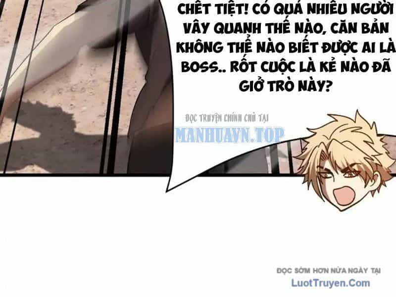 Dị Biến Giáng Lâm Nhân Gian: Kế Hoạch Thanh Trừ Người Chơi - Chương 55 - ảnh 20