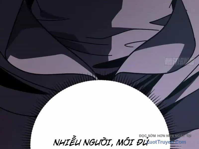 Dị Biến Giáng Lâm Nhân Gian: Kế Hoạch Thanh Trừ Người Chơi - Chương 55 - ảnh 27