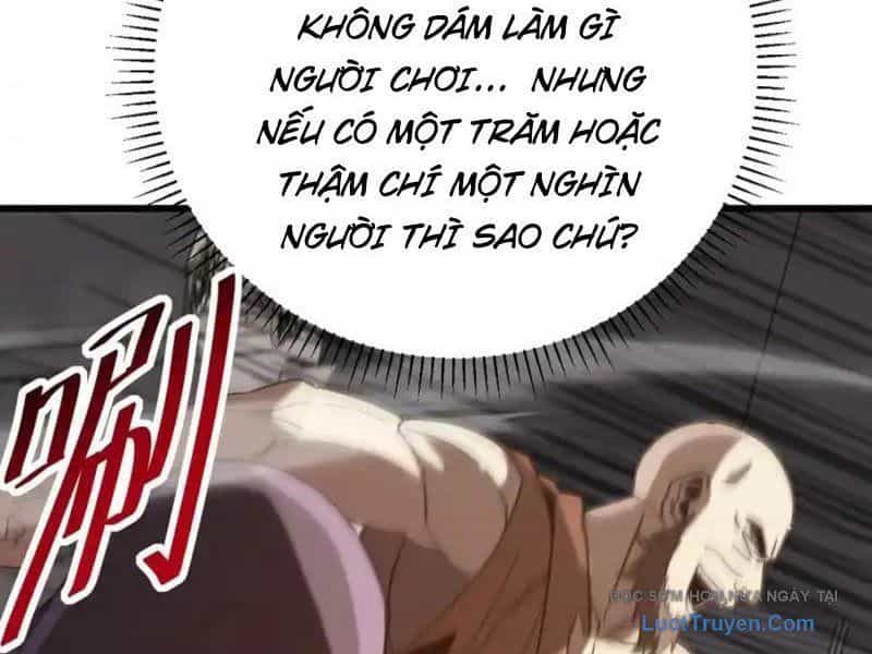 Dị Biến Giáng Lâm Nhân Gian: Kế Hoạch Thanh Trừ Người Chơi - Chương 55 - ảnh 29