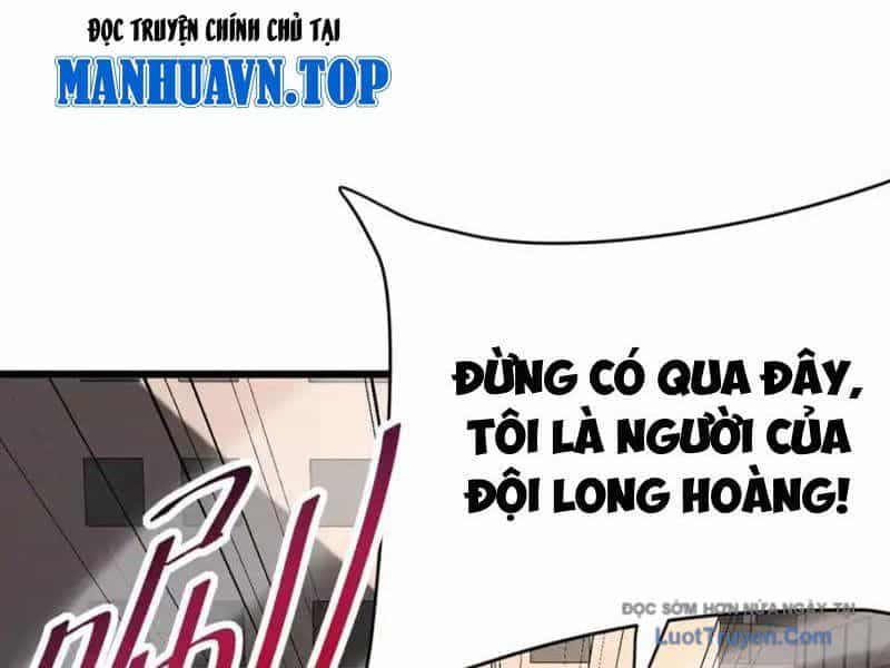 Dị Biến Giáng Lâm Nhân Gian: Kế Hoạch Thanh Trừ Người Chơi - Chương 55 - ảnh 33