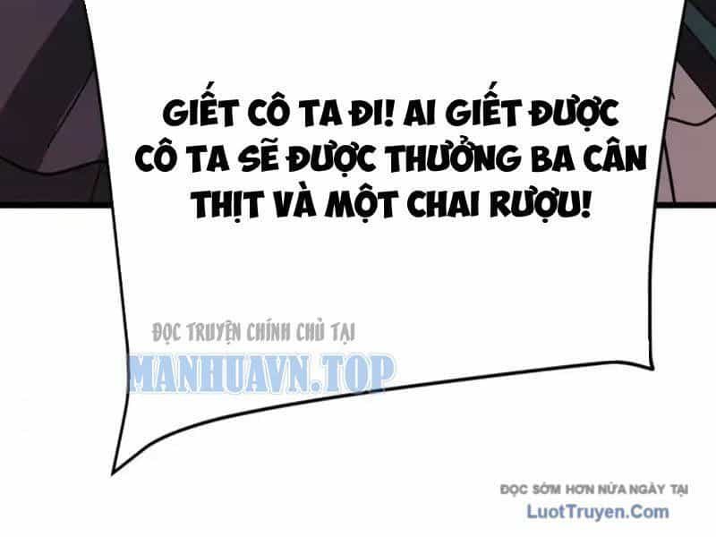 Dị Biến Giáng Lâm Nhân Gian: Kế Hoạch Thanh Trừ Người Chơi - Chương 55 - ảnh 46