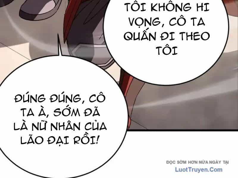 Dị Biến Giáng Lâm Nhân Gian: Kế Hoạch Thanh Trừ Người Chơi - Chương 55 - ảnh 5