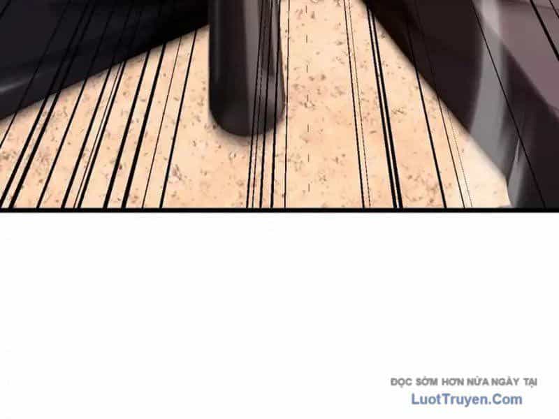 Dị Biến Giáng Lâm Nhân Gian: Kế Hoạch Thanh Trừ Người Chơi - Chương 55 - ảnh 58