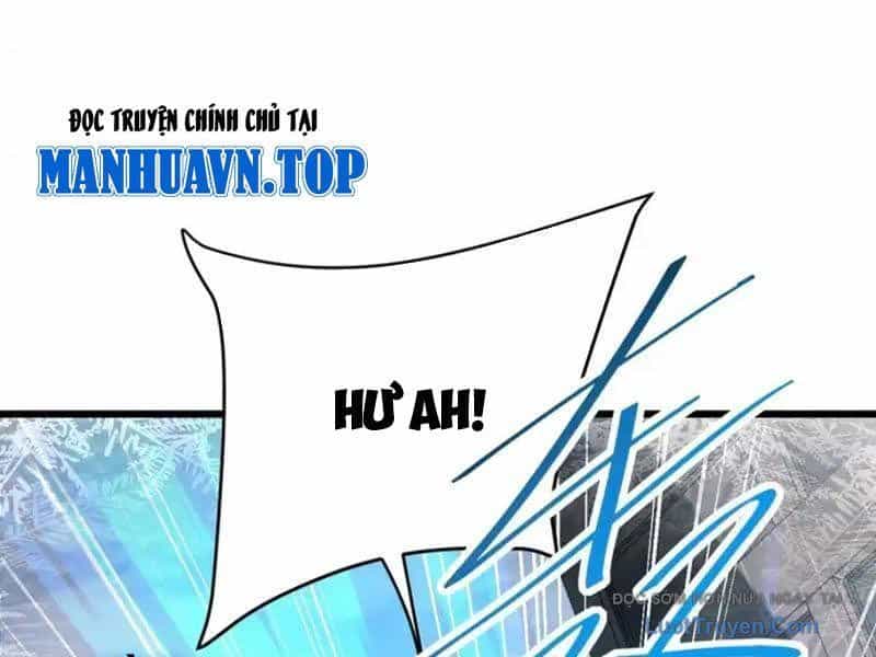 Dị Biến Giáng Lâm Nhân Gian: Kế Hoạch Thanh Trừ Người Chơi - Chương 55 - ảnh 59