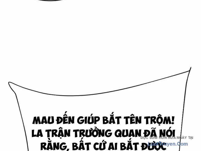 Dị Biến Giáng Lâm Nhân Gian: Kế Hoạch Thanh Trừ Người Chơi - Chương 55 - ảnh 6