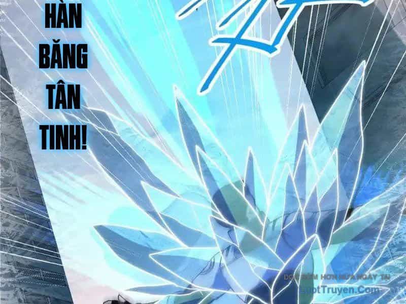 Dị Biến Giáng Lâm Nhân Gian: Kế Hoạch Thanh Trừ Người Chơi - Chương 55 - ảnh 60