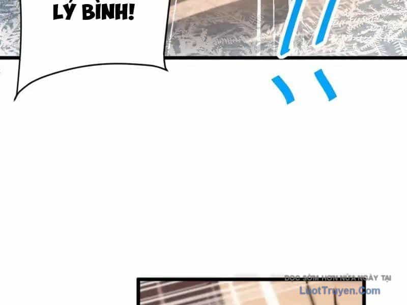 Dị Biến Giáng Lâm Nhân Gian: Kế Hoạch Thanh Trừ Người Chơi - Chương 55 - ảnh 63