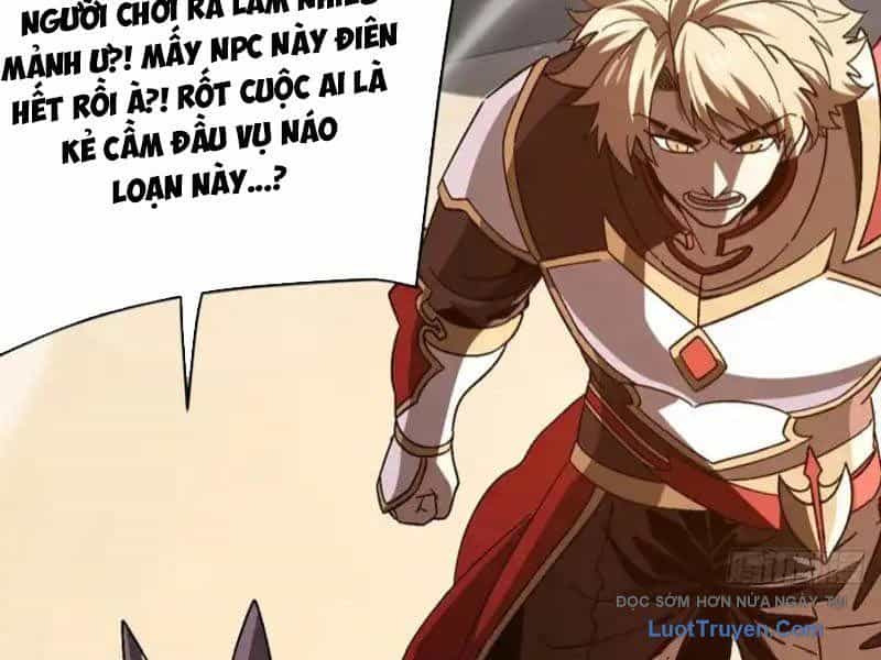 Dị Biến Giáng Lâm Nhân Gian: Kế Hoạch Thanh Trừ Người Chơi - Chương 55 - ảnh 72