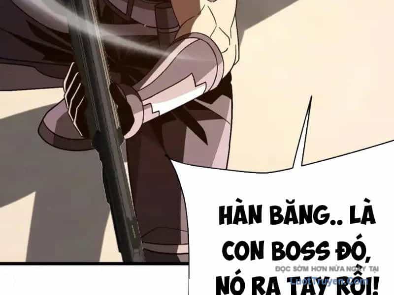 Dị Biến Giáng Lâm Nhân Gian: Kế Hoạch Thanh Trừ Người Chơi - Chương 55 - ảnh 74