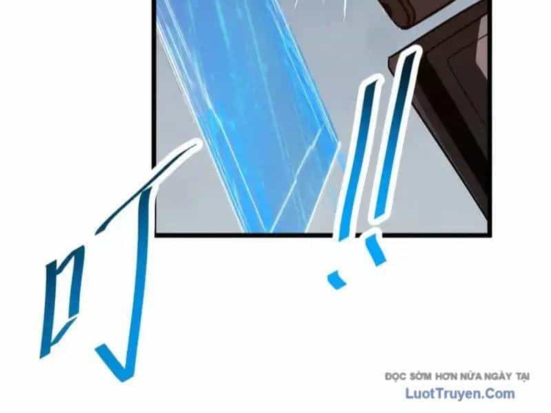 Dị Biến Giáng Lâm Nhân Gian: Kế Hoạch Thanh Trừ Người Chơi - Chương 55 - ảnh 77