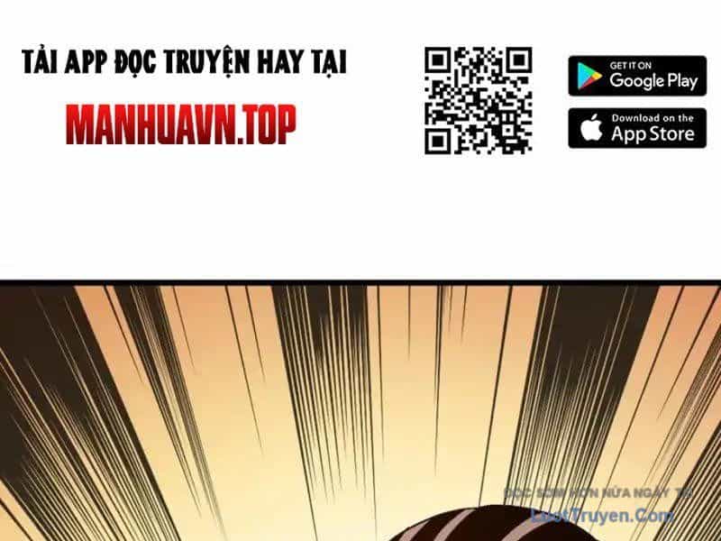 Dị Biến Giáng Lâm Nhân Gian: Kế Hoạch Thanh Trừ Người Chơi - Chương 55 - ảnh 78