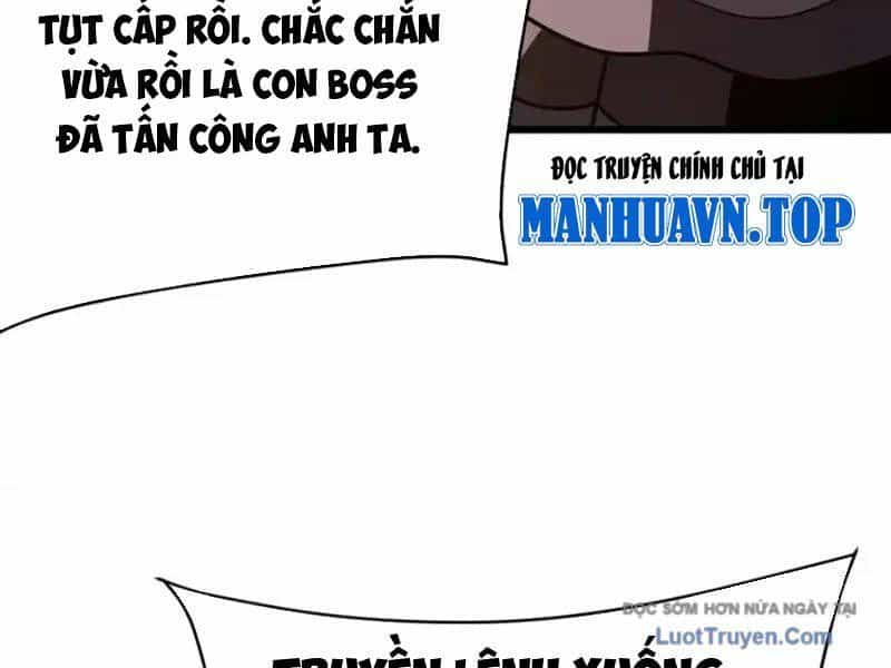 Dị Biến Giáng Lâm Nhân Gian: Kế Hoạch Thanh Trừ Người Chơi - Chương 55 - ảnh 81