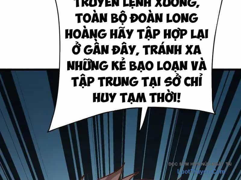 Dị Biến Giáng Lâm Nhân Gian: Kế Hoạch Thanh Trừ Người Chơi - Chương 55 - ảnh 82