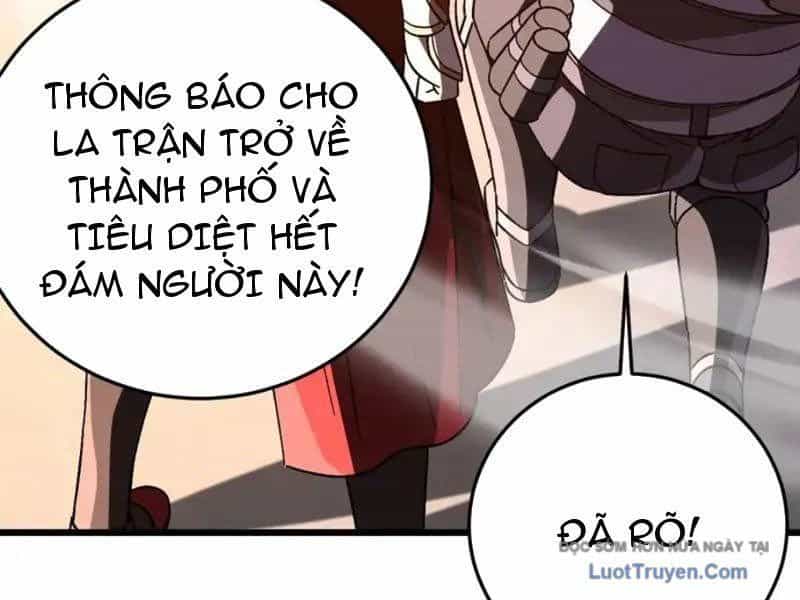 Dị Biến Giáng Lâm Nhân Gian: Kế Hoạch Thanh Trừ Người Chơi - Chương 55 - ảnh 91